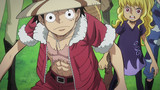 one piece full episode free